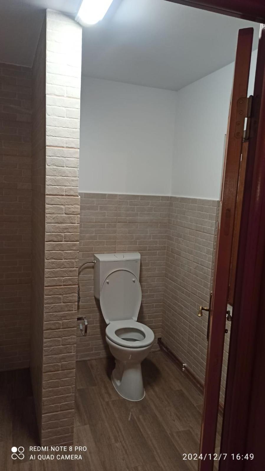 Casa Livada Bunicii Tîrgu Ocna Exterior foto