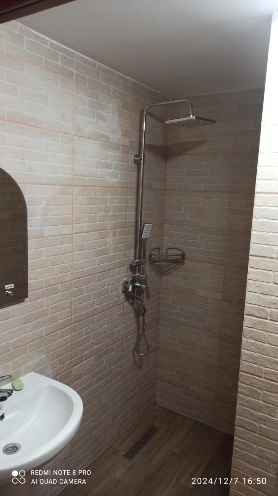 Casa Livada Bunicii Tîrgu Ocna Exterior foto